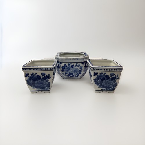 Vintage asian oriental - vintage,
