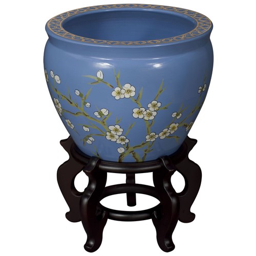 Seller inch light - seller, blue